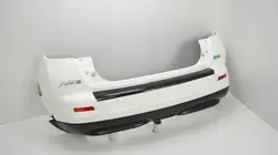 Pare-chocs arrière OEM 360208613 pour Nissan Juke 2011-2013