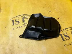 OEM 99650446200 Vorderer Rechter Kotflügel Porsche 911 996