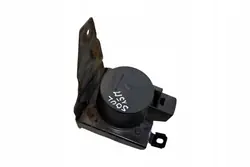Bocina de alarma Kia Soul OEM DKP206 - Estado usado