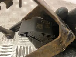 Capteur de niveau arrière Land Rover OE HPLA3C301AA