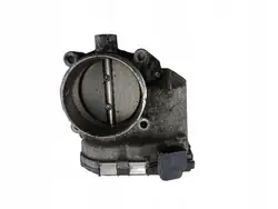 Vergaser VOLVO S80 II 30711552 2008