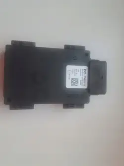 Mercedes Actros Atego tutkasensori OEM A0004460892