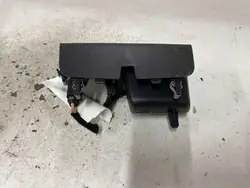 Aschenbecher OEM 1131227X für Peugeot 208 1.2L 2013