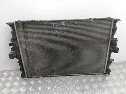 Radiateur d'eau Ford S-MAX 2009 OEM RA1583