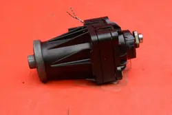 Imusarjan läppätoimija OEM mamAUTO-1060079-