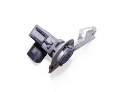 Capteur de qualité de l'air VW JETTA MK6 1K0907659