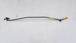 Haste de suporte do capô Dacia Sandero OEM PRET