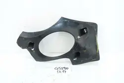 OEM 51786770 Glissière Fixation Phare Gauche Avant