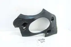 OEM 51786770 Scheinwerfer-Befestigungsschiene Links Vorne