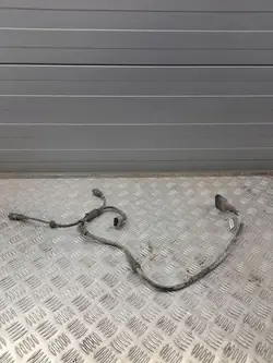 Capteur ABS arrière droit Porsche Panamera (970) 2011