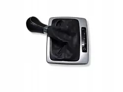 Mercedes-vaihteen nuppi OEM A2072670510 - Käytetty