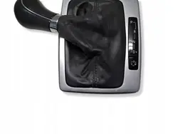 Pommeau de levier Mercedes OEM A2072670510 - Occasion