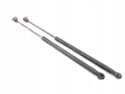 Bakluckaktuator Mercedes-Benz A W169 2006 A1697400345