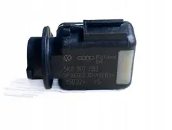 Luchtkwaliteitssensor VW OE 5K0907659