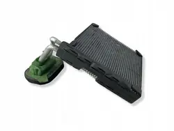 Nissan Juke II airco verdamper OEM LAA28545