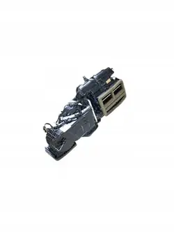Heizungskern Ford Mustang VI 2019 OEM FR3B19B555