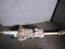 Moteur direction assistée Mercedes-Benz OEM A2464602416