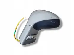 Vasen ulkopeili Peugeot 308 2011 8153NG