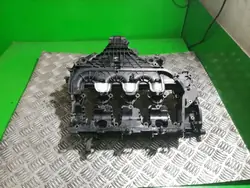 Insugningsgrenrör Ford OE OEM 9674394480 Mondeo