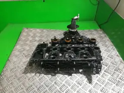 Coletor admissão Ford OE OEM 9674394480 Mondeo