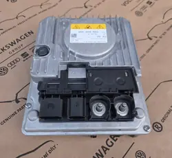 Convertisseur Tension Audi A6 C8 OEM 4K0959663