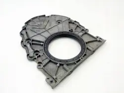 OEM 1120110108 Cárter da Árvore de Cames Mercedes 5.0 V8
