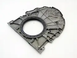OEM 1120110108 Kamaxellåda för Mercedes 5.0 V8