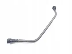 Conduite de carburant BYD OEM SA3HE-1130630