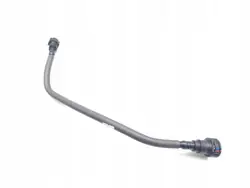 Conduite de carburant BYD OEM SA3HE-1130630