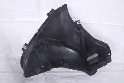 BMW 5 G30 G31 Right Front Wheel Arch Cover 7340744
