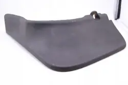 Ford Kuga MK2 Vänster fram stänkskärm OEM DV4J-16A263-AAW