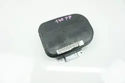 Airbag lateral direito dianteiro Mercedes W140 1408600805