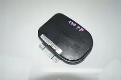 Rechter Voorzijde Airbag Mercedes W140 1408600805