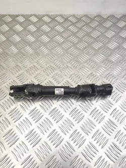 Lenksäulen-Gelenk OEM 13479746