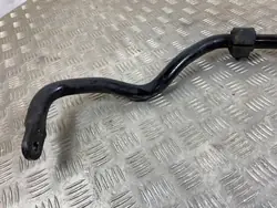 Honda CR-V Etustabilisaattori OEM 330305A000 Käytetty