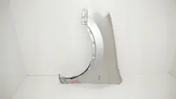 Aile avant gauche OEM 360200856 pour Nissan Qashqai
