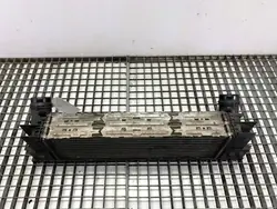 OEM M150462 Intercooler voor BMW F25 2.0 184PK 2010-2017