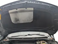Opel Astra IV konepellieristys OEM 13272648
