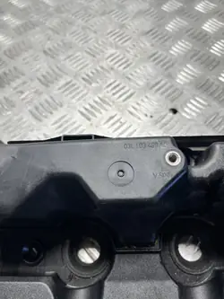Couvercle de soupape OEM 03L103469AC pour SEAT Ateca 1.6 TDI