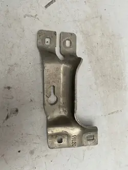 BMW 8 G14 5 G30 Etumonttivarsi Adapter OEM