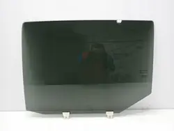 Vitre porte arrière gauche OEM Mitsubishi L200 V 17R