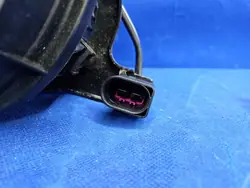 Pompe à air secondaire Audi A6 C7 50 TFSI OEM 079959231A
