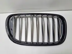 Lüftungsgitter BMW 7 G11 G12 OEM 2289685 - Gebraucht
