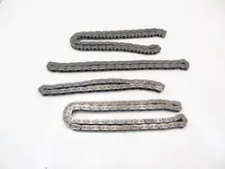 Jakoketju OEM 11955629521 Audi 2.7/3.0 TDI