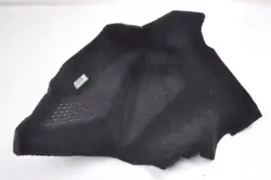 Aston Martin DB11 bagageutrymmesfoder höger OEM HY53-454K64-AD