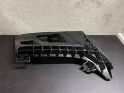 AUDI OE Suporte de para-choque - Esquerdo Q5 2017 - 80A807096E