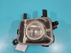 Farol Esquerdo Opel Meriva A 06-10 Lift GM OE