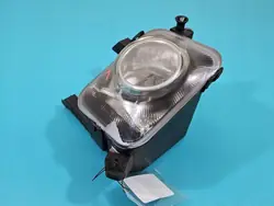 Halogène Gauche Opel Meriva A 06-10 Lift GM OE