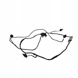 Faisceau Capteur PDC BMW 9365043 Pare-chocs Avant