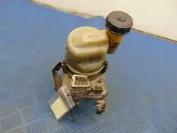 Pompe de direction assistée électrique Dacia Dokker I 1.5dci OEM 491100842R